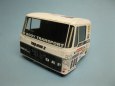 DAF TURBOTWIN II Kov��