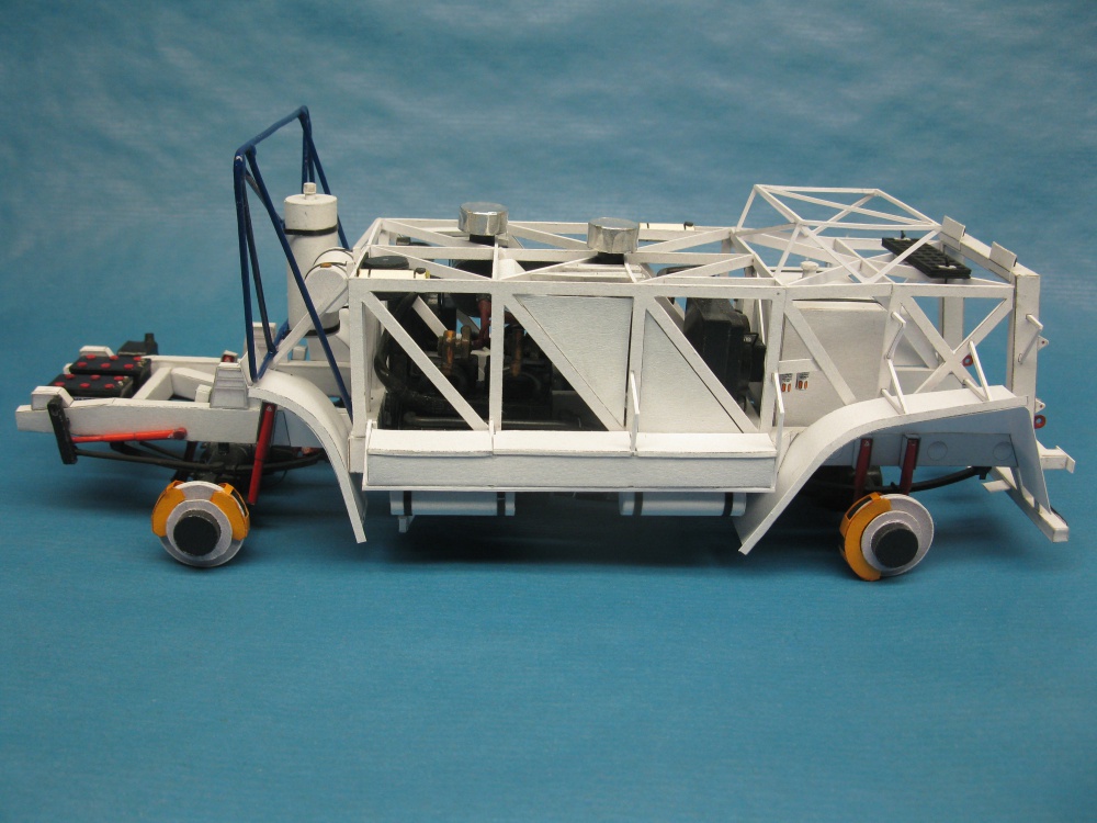 288631