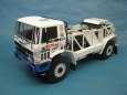 DAF TURBOTWIN II Kov��