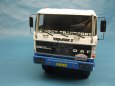 DAF TURBOTWIN II Kov��