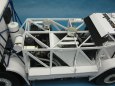 DAF TURBOTWIN II Kov��