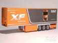 DAF XF 105 EURO 6