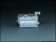 Daimler Benz DB-601
