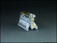 Daimler Benz DB-601