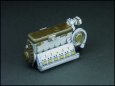 Daimler Benz DB-601