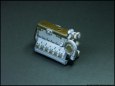Daimler Benz DB-601