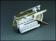 Daimler Benz DB-601
