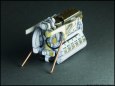 Daimler Benz DB-601