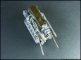 Daimler Benz DB-601