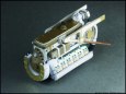 Daimler Benz DB-601