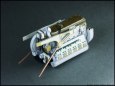 Daimler Benz DB-601