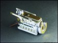 Daimler Benz DB-601