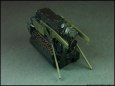Daimler Benz DB-601