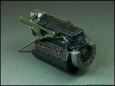 Daimler Benz DB-601
