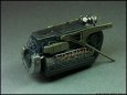 Daimler Benz DB-601