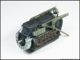 Daimler Benz DB-601