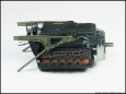 Daimler Benz DB-601