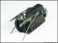 Daimler Benz DB-601