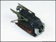 Daimler Benz DB-601