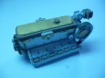 Daimler Benz DB-601