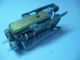 Daimler Benz DB-601