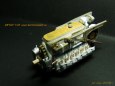 Daimler-Benz DB 601