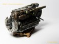 Daimler-Benz DB 601