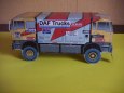 Dakar DeRooy