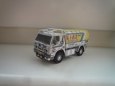 dakar liaz 1985
