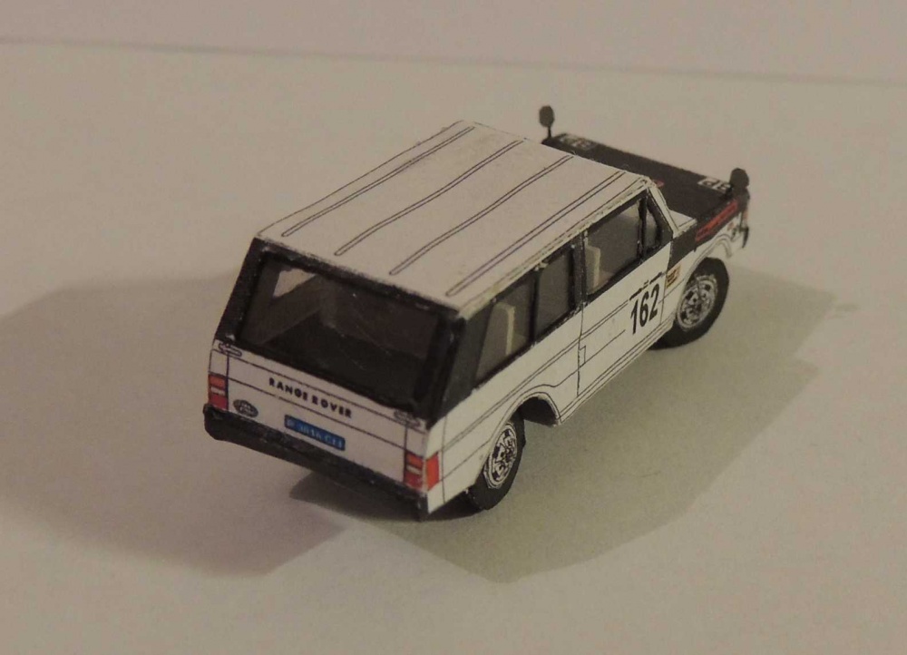 Dakar (Plná velikost v novém okně) Dakar