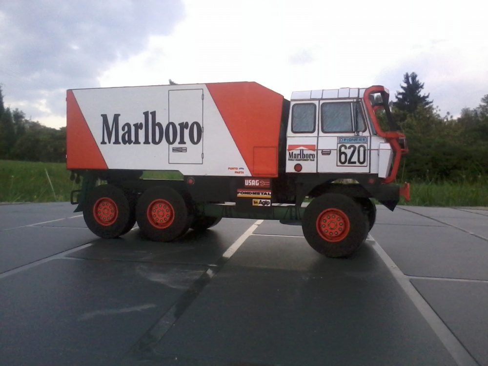 297956