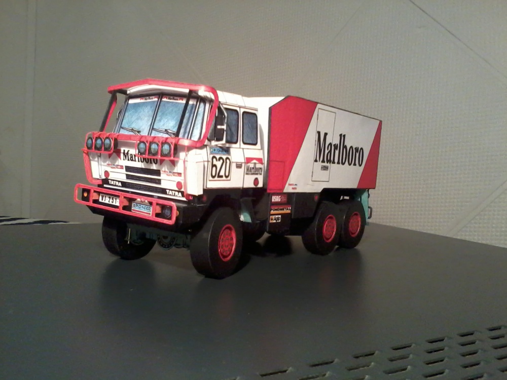 306342