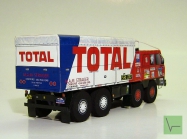 Dakar 88
