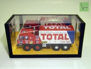Dakar 88