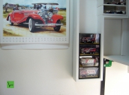 Dakar 88