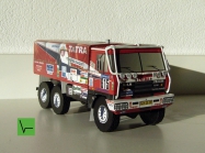Dakar 88