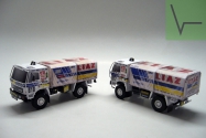 Dakar 88