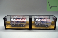 Dakar 88