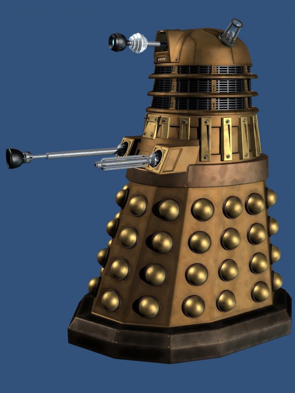 216115