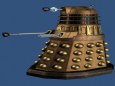 Dalek