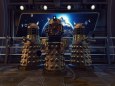 Dalek