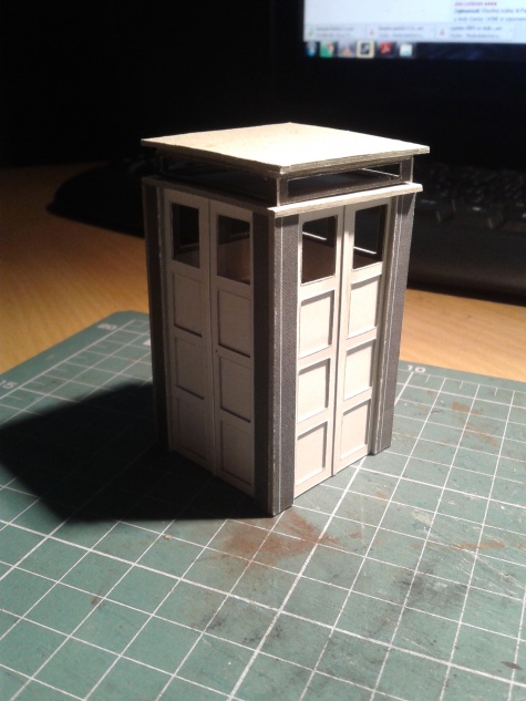 Dalek