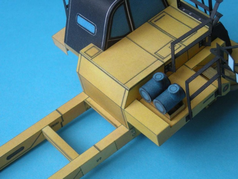 80036
