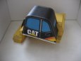 Dampr Cat 773F