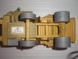 Dampr Cat 773F