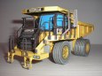 Dampr Cat 773F