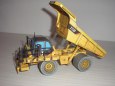 Dampr Cat 773F