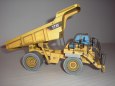 Dampr Cat 773F
