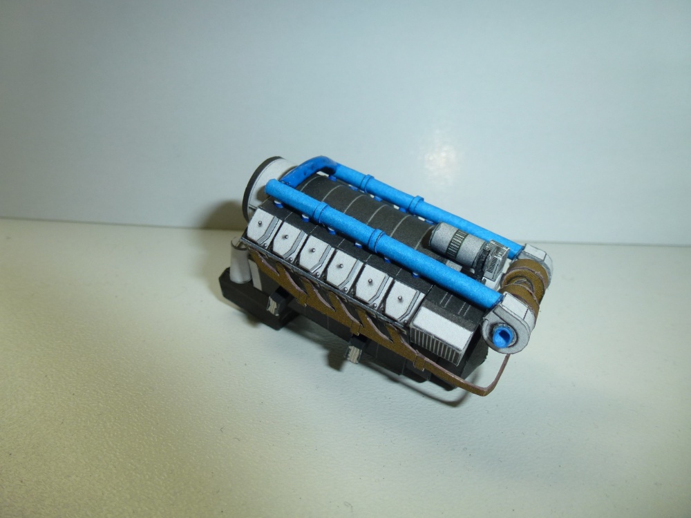 240945