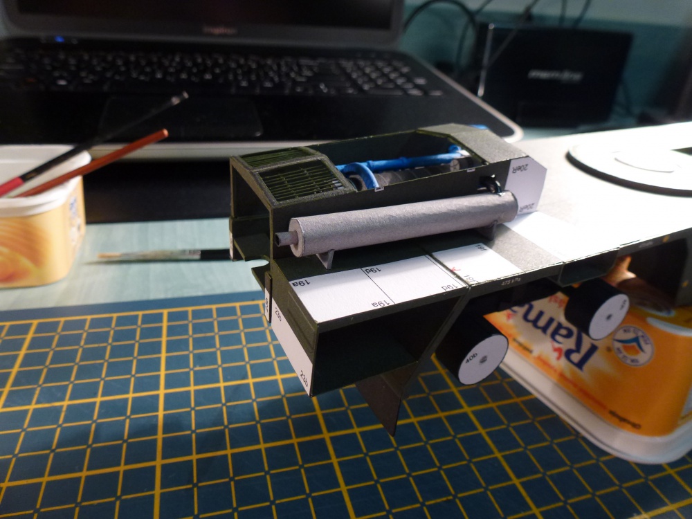 241185
